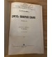 Джек Пожарная Собака 1909 год. Повесть Л. Весельгофт